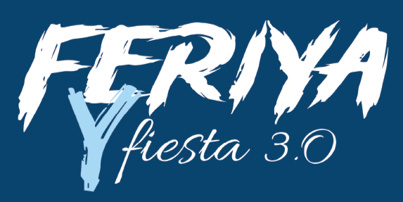 Feriya Y Fiesta
